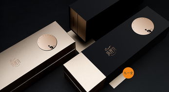 俏梨花宫寒贴 成都专业包装设计与图文制作的艺术融合