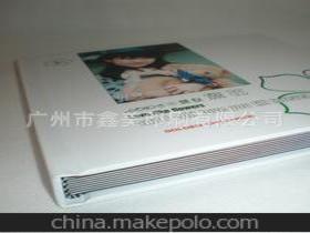 图文印刷设计供应商 价格解析与批发市场选择指南